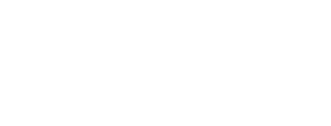 唐土庵 morokoshian
