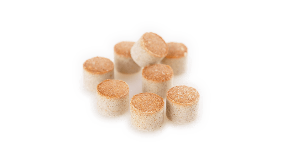 菓子のご紹介 | 唐土庵