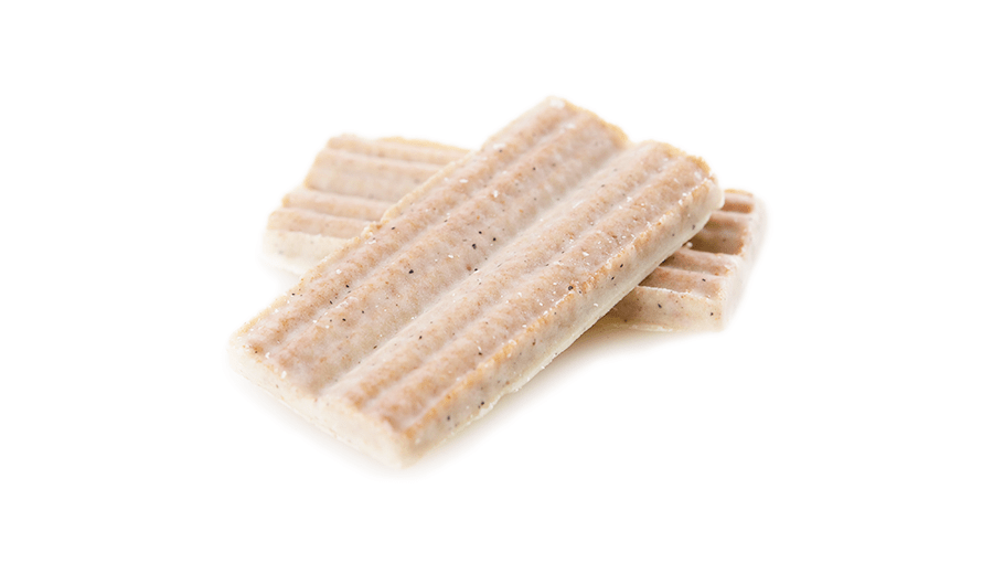 菓子のご紹介 | 唐土庵